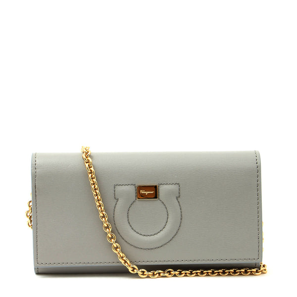 Gancio City Mini Bag